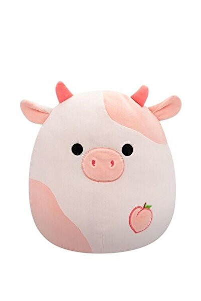Squishmallows Jucărie de pluș SQJW1420B, diverse culori