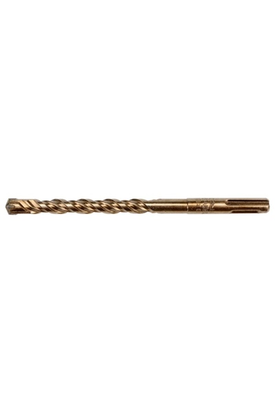 yato Burghiu pentru beton 5x110mm