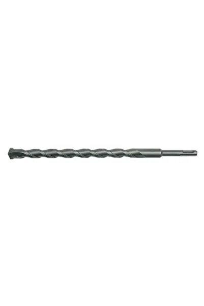 Sthor Burghiu pentru beton 23962, SDS Plus, 22x600mm