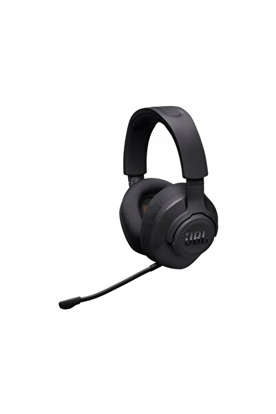 JBLTM Căști wireless cu microfon JBL Quantum 360 Wireless Over-Ear