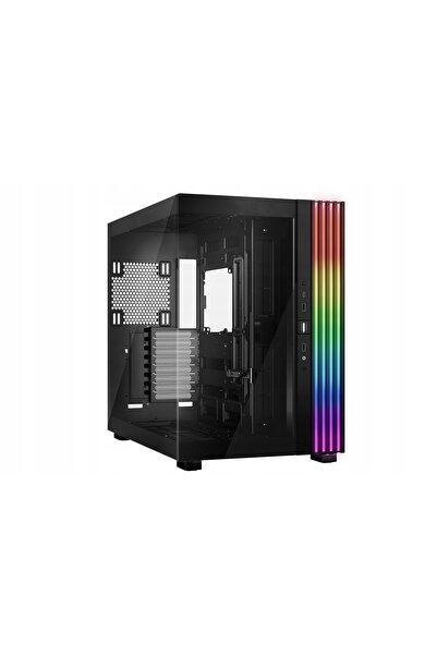 Kraft&dele Carcasă pentru computer be quiet! Light Base 900 DX Midi Tower ATX...