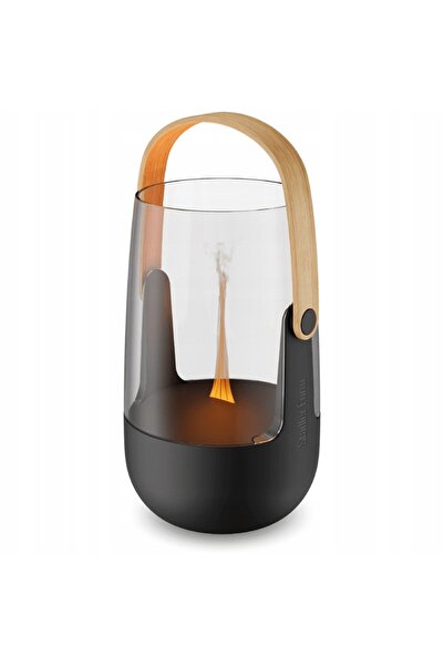Stadler Form Aromatizator Dozator de parfum Sophie 10W 100ml Reîncărcabil