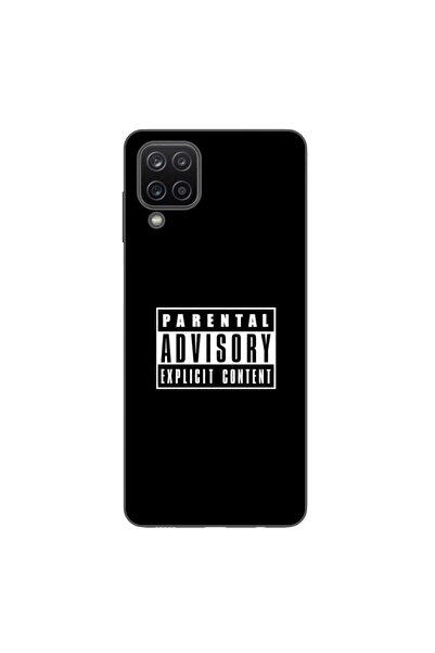 OEM Husa compatibila cu Samsung Galaxy A22 4G Silicon Gel Tpu Model Parental ...