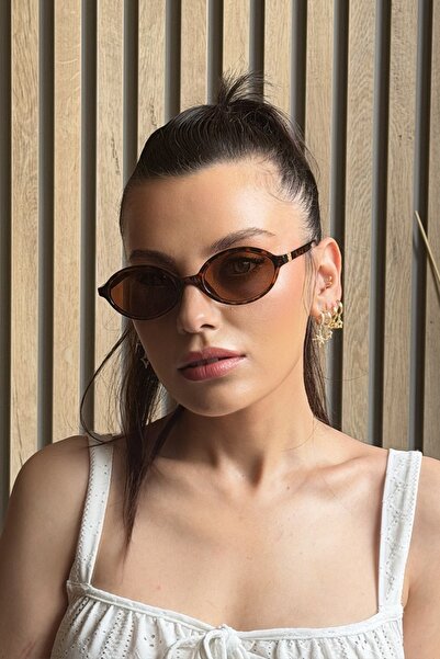 By Harmony Bh Bh 1032 Women's Sunglasses