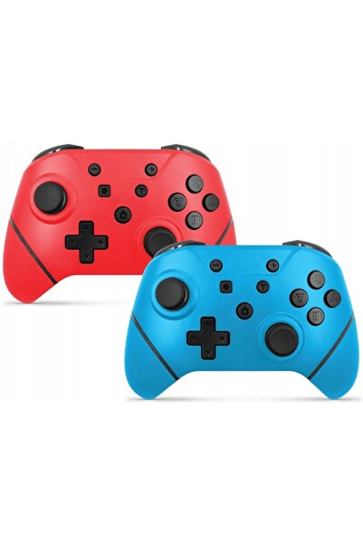 Kraft&dele Gamepad Armor3 NuChamp Wireless Game Controller Pachet de 2 pentru...