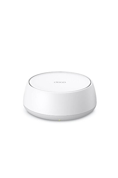 Kraft&dele Router TP-LINK Deco BE25 BE3600 2.4/5 Ghz DualBand 802.11be