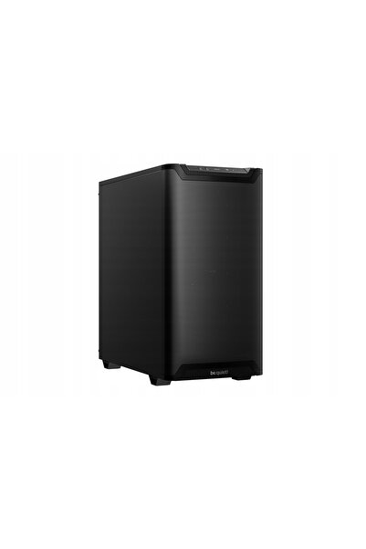 Kraft&dele Carcasă pentru computer be quiet! Pure Base 501 Airflow Midi Tower...