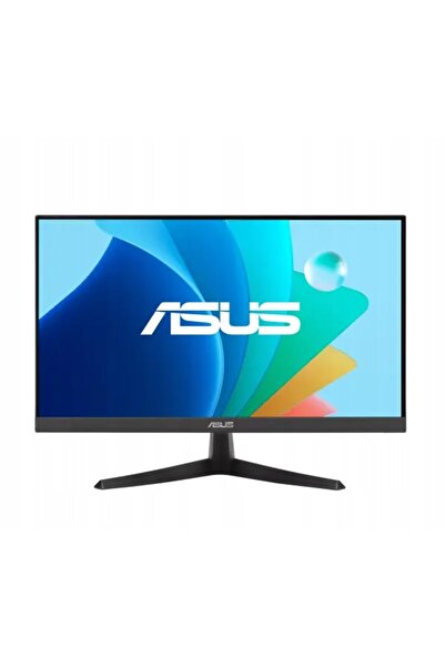 Asus ZenFone 5 Monitor ASUS VY229HF 22'' Full HD IPS 100Hz 1ms MPRT HDMI VGA