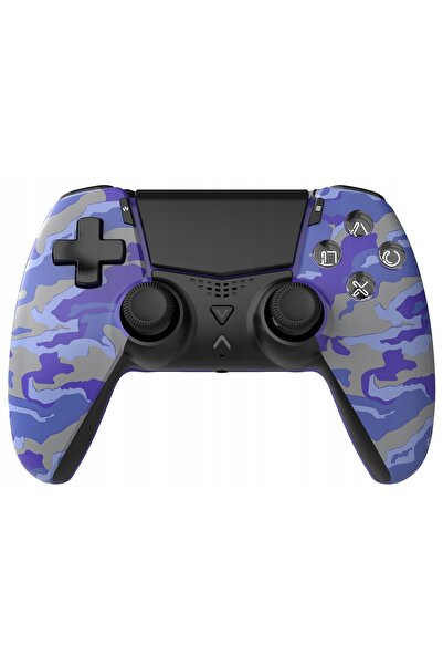 Cobra kamera sistemleri Pad pentru PS5 Cobra QSP574CPRP PC Android iOS Wirele...