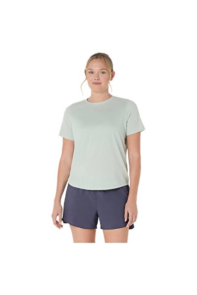 Asics Tricou de bază pentru femei L