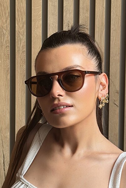 By Harmony Bh 11070 Women's Sunglasses