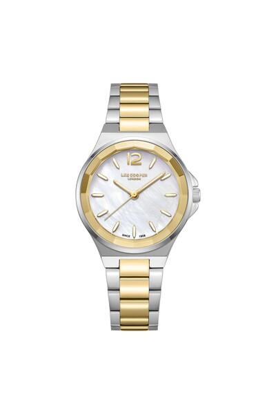 Lee Cooper Lc08286.230 Wristwatch