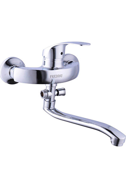Freddo Baterie pentru cada SN2009, monocomanda