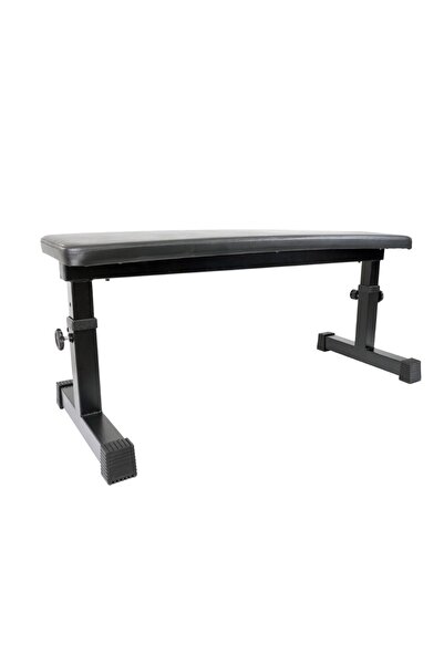 Helix Ağırlık Sehpası Ayarlanabilir DS-01