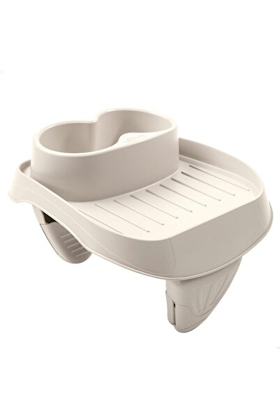 Intex 28500 Spa Tray, 26 cm x 22 cm x 18 cm
