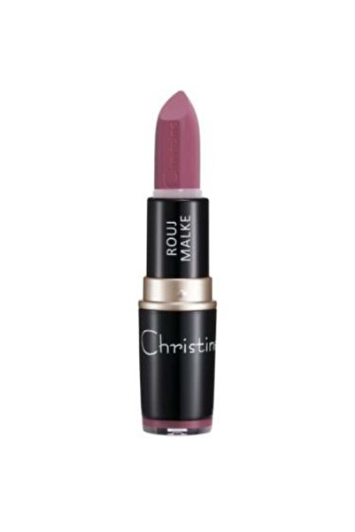 Christine Royal Lipstick No. 14 by Kristin Ch021