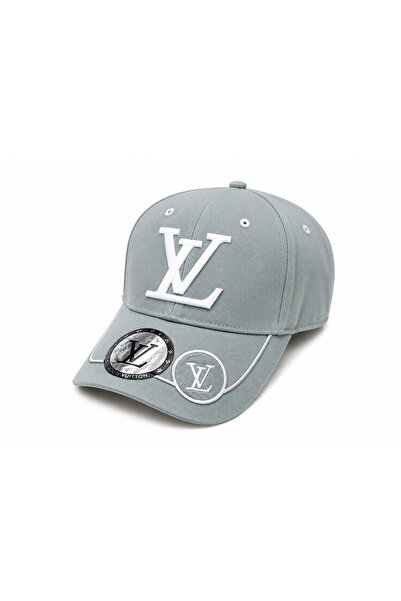 STRIVA Kab Lv (Hat) the Classic Touch
