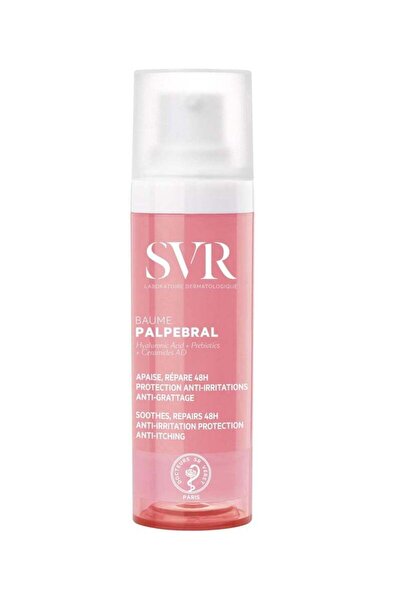 SVR بلسم بالبيبرال 30 مل:3327