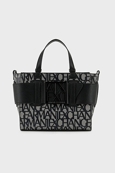 Armani Exchange Kadın El Çantası 9426903F74200850