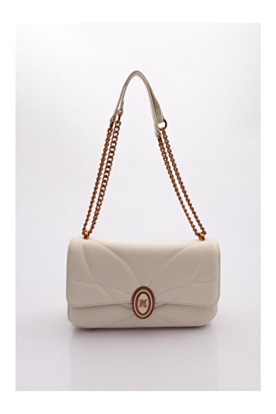 Guja C1007 Women's Bag with Shoulder Strap