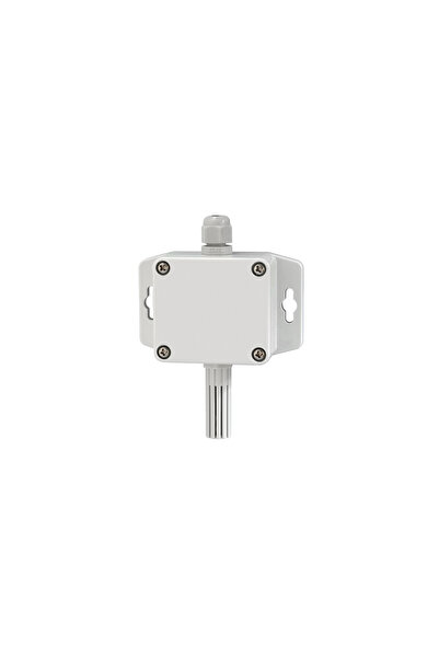 APAR AS Transmițător de umiditate AR250/U