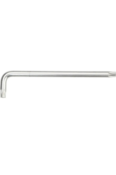 NEO Cheie Torx Tip L T45 (09-557)