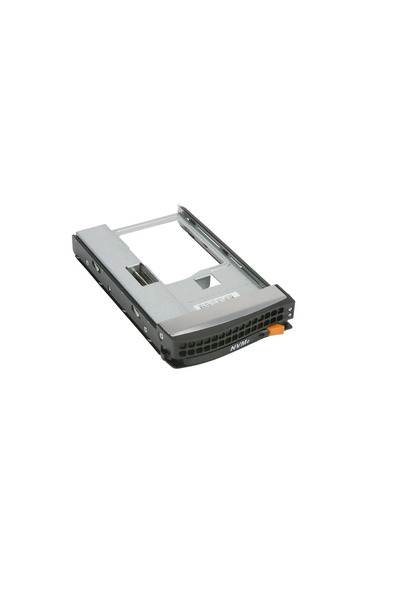 SuperMicro Tava de stocare MCP-220-00138-0B