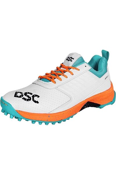 DSC Jaffa 22 Men's Cricket Shoe