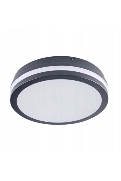 KANLUX Plafonieră LED BENO 12-18W CCT-O G 1070-1740lm 3000-4000K cald/neutru ...