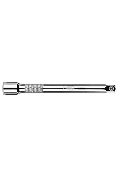 NEO Cablu prelungitor 3/8 " 150mm (08-153)