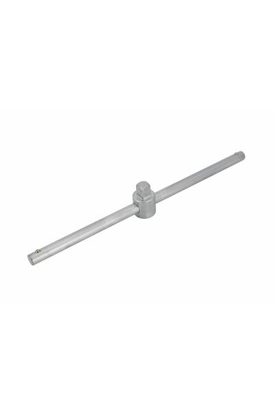 AwTools BUN PĂTRAT 3/4" 460mm BLACK LINE