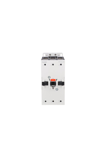 lovato Contactor de putere 3P 150 A AC3 bobină 20-48 VAC/DC BF15000E024