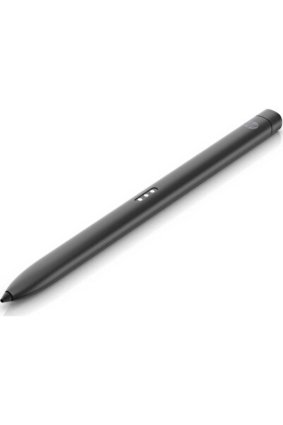 HP Stilou reîncărcabil Slim