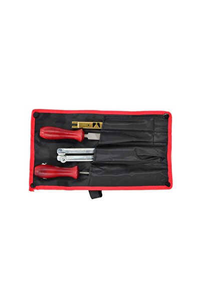 AwTools Kit de ascunsire LANT 4.8 mm 4 elemente