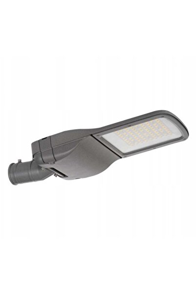 KANLUX Corp de iluminat stradal LED cu soclu ZHAGA PRO-S S 40W-ZH NW 6300lm 4...