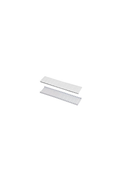 PAWBOL Grila modulului comutator M12 C.2080