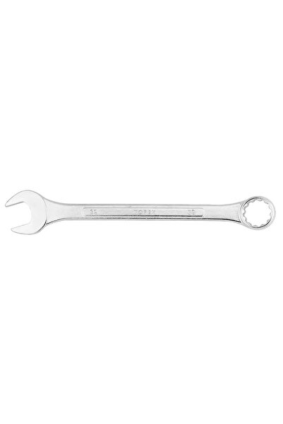 topex Cheie combinată 32mm (35D396)