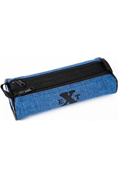 fandy Husă creion Denim EXT2