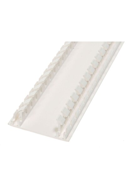 Legrand Capac flexibil pentru conductă DLP 65 010521 /2m/