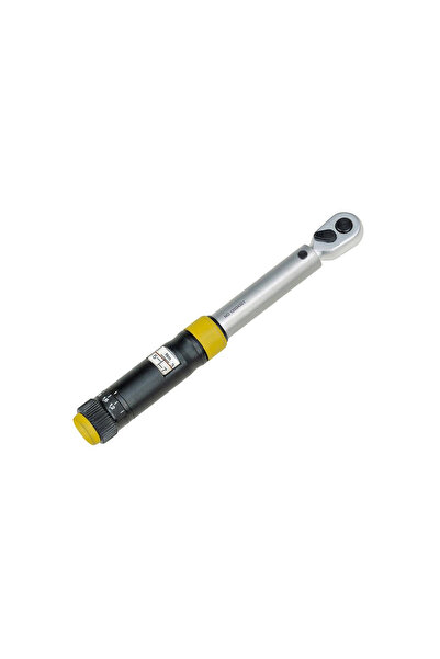 Proxxon Cheie dinamometrică 1/4 " 195mm 3-15Nm (23,345)