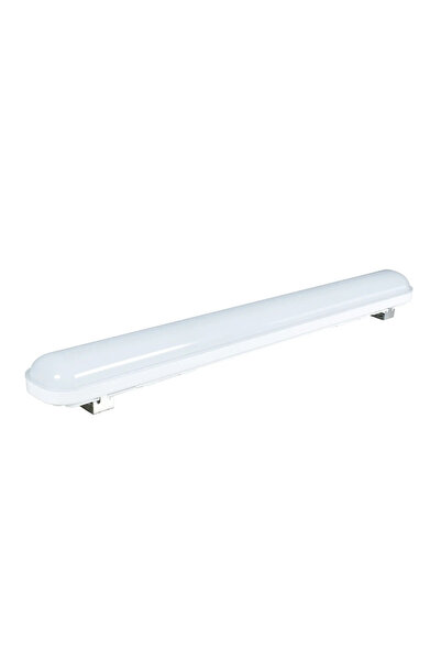 Bemko Luminar LED ermetic SOLIS 18W 4000K 2000LM IP65 C17-HLS-060-180-4K