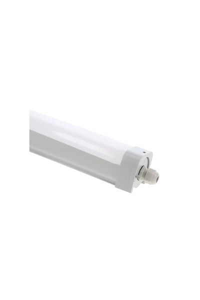 KANLUX Corp de iluminat liniar LED TP STRONG LED 48W-NW 6500lm 4000K IP65 33170