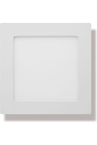 GTV Corp de iluminat cu LED tip MATIS PLUS downlight, 24W, 2000lm, AC220-240V...