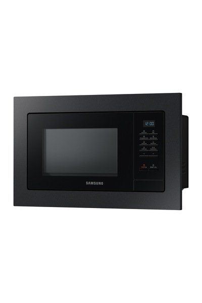 Samsung Cuptor cu microunde OVEN MG23A7013CB