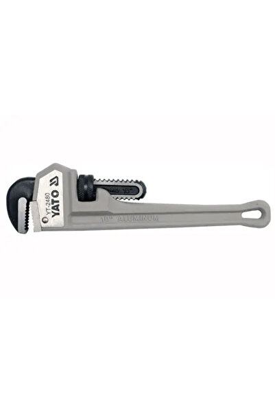 yato CHEIE TEVI 14 țoli Cr-Mo/Aluminiu