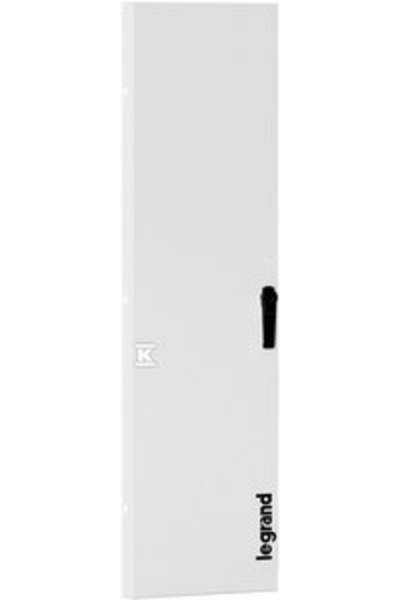 Legrand XL3S 630 UȘĂ METALICĂ COMPLETĂ 16M 1800MM 337711