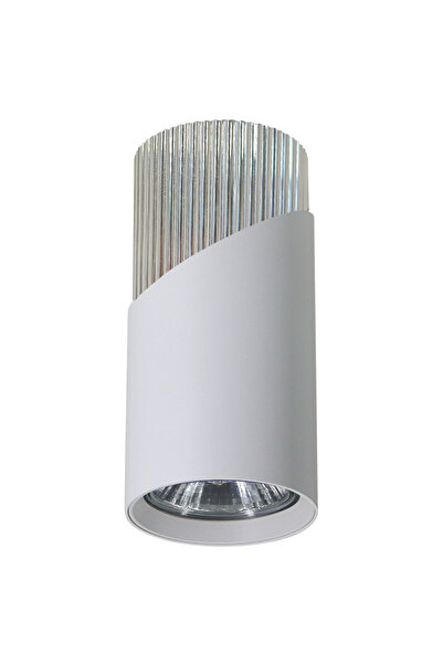 Milagro DOWNLIGHT CU CROM NEO 1xGU10