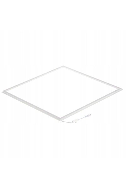 KANLUX Rama LED AVAR 6060 32W-CCT 3800lm (WW)/3900lm(NW)/3800lm (CW) 3000/400...