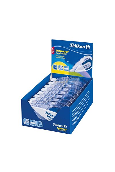 Pelikan Bandă corectoare