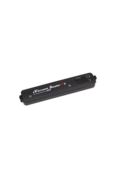 AJB Aparat de vidare, AJB, ABS, 90W, 60Kpa, Negru